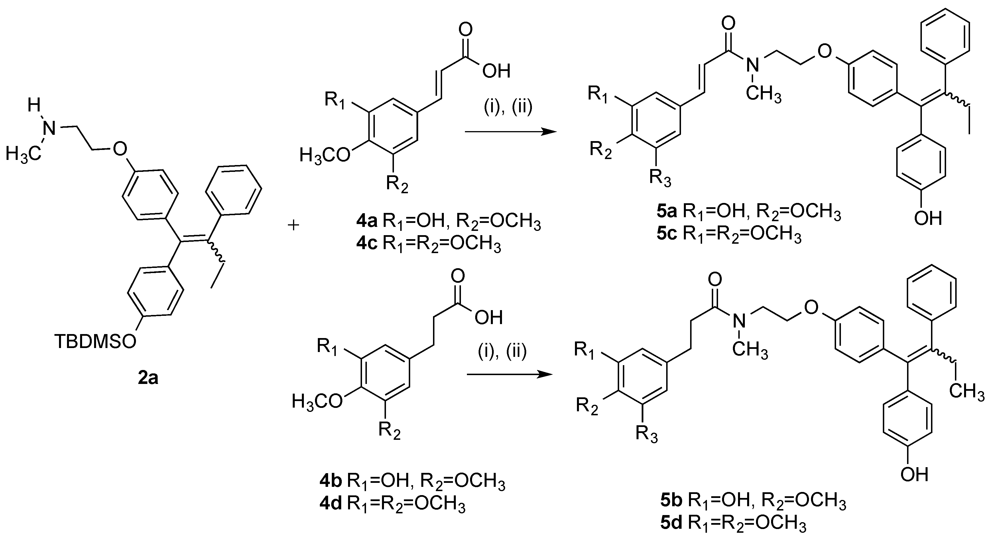 Molecules 22 01440 sch004 Molecules 22 01440 sch004