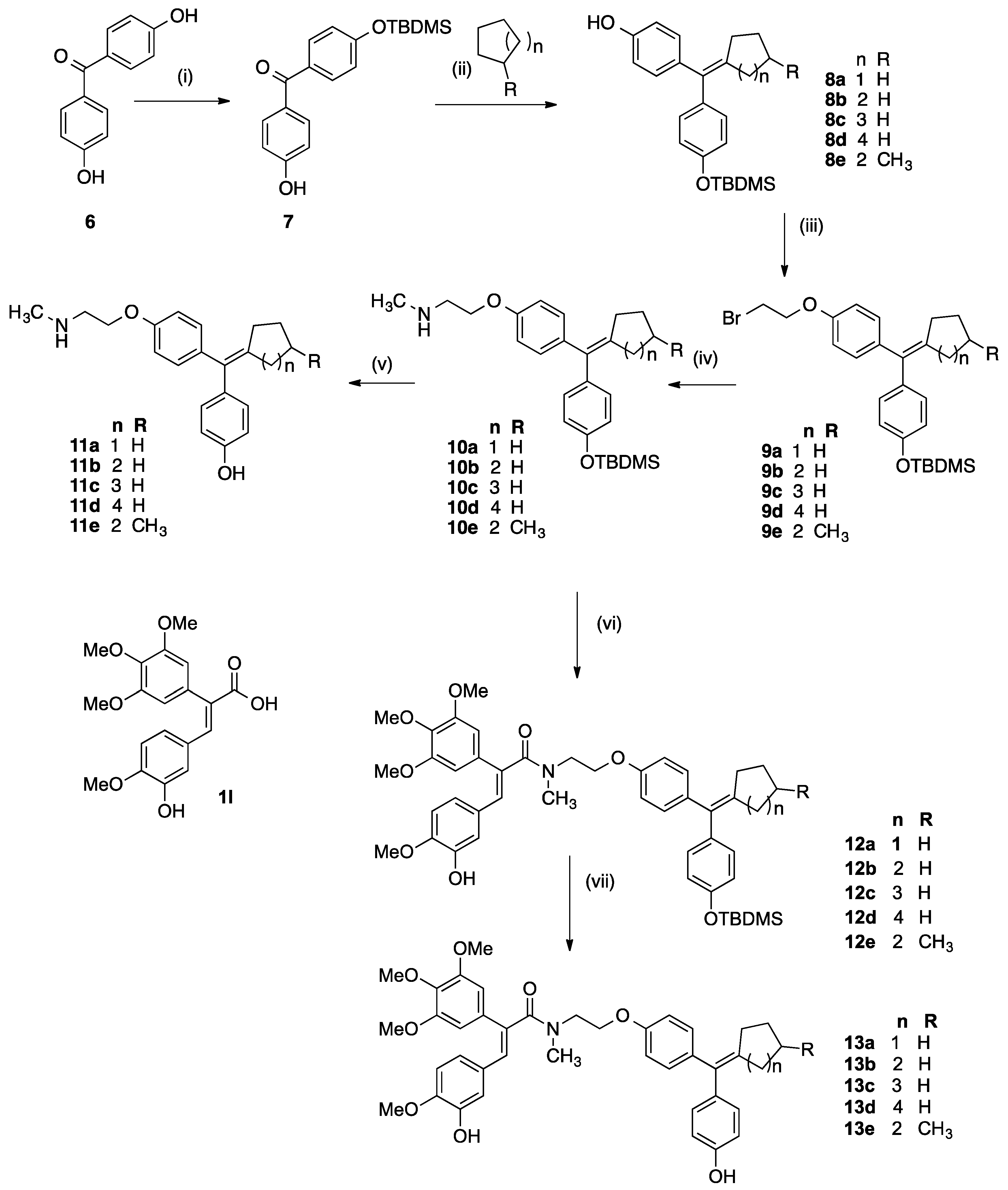 Molecules 22 01440 sch005 Molecules 22 01440 sch005