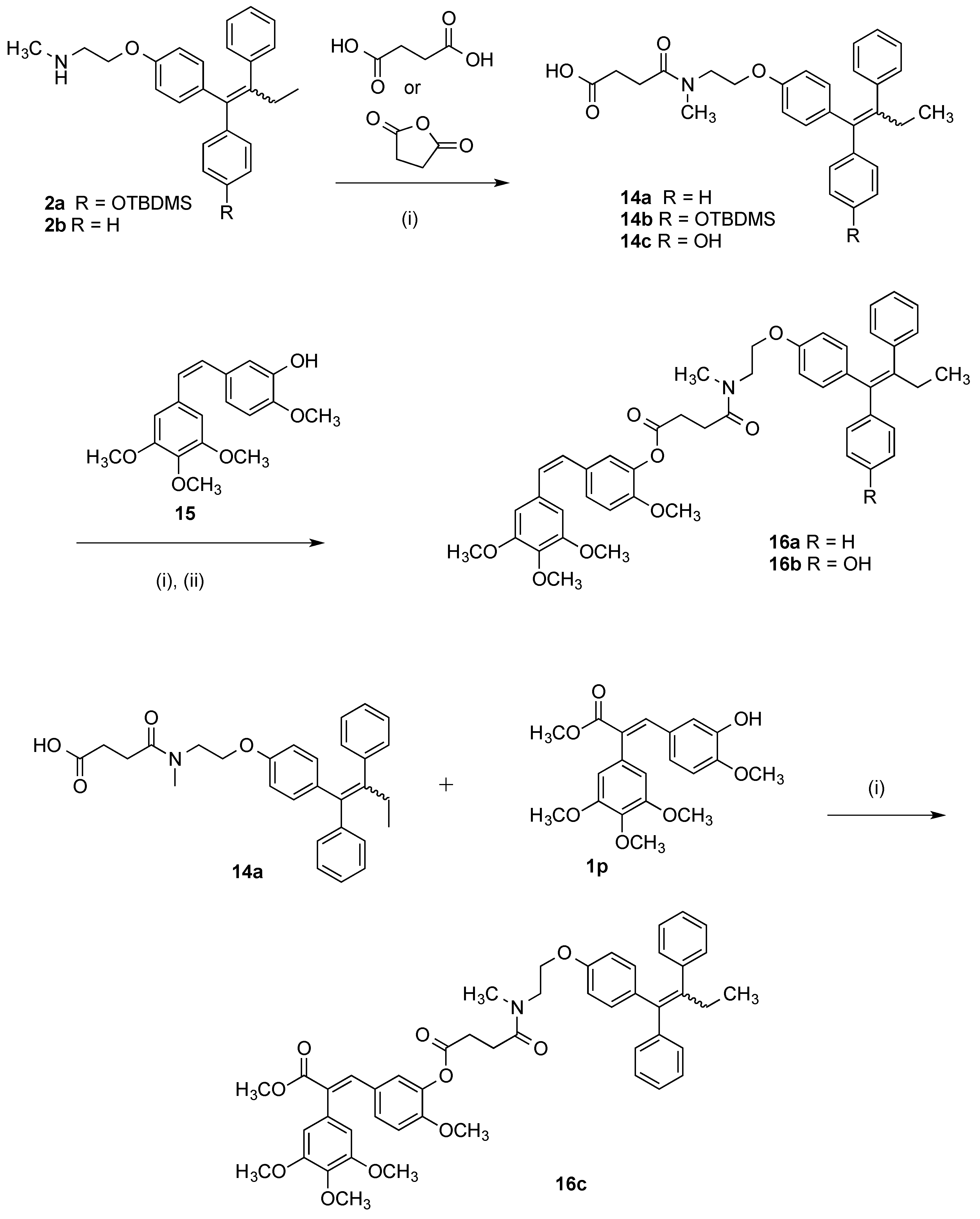 Molecules 22 01440 sch006 Molecules 22 01440 sch006