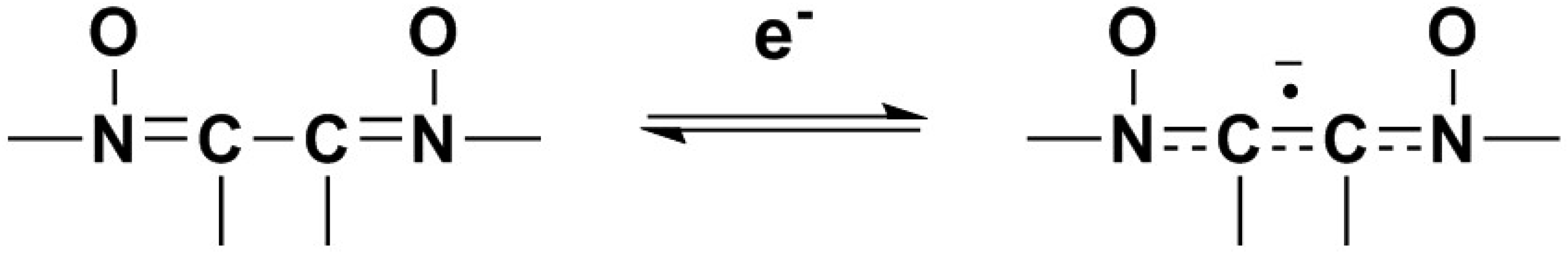 Molecules 22 01442 g003