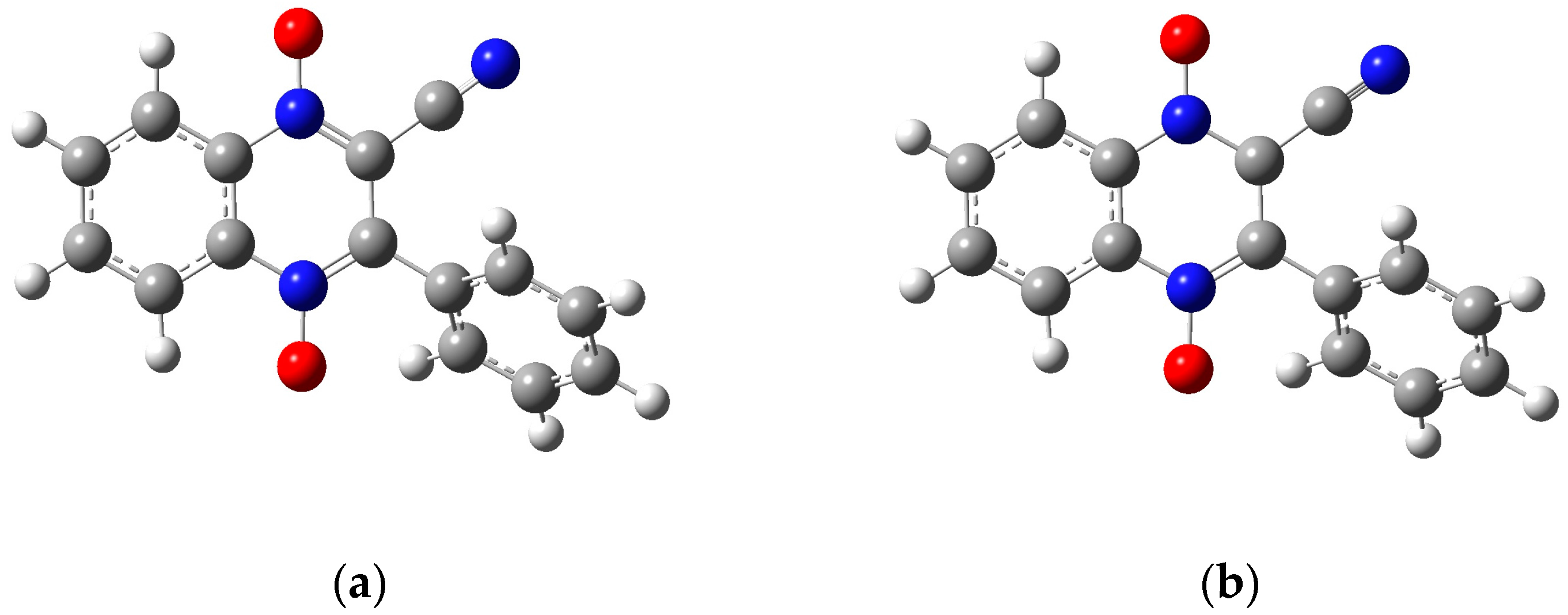 Molecules 22 01442 g007a