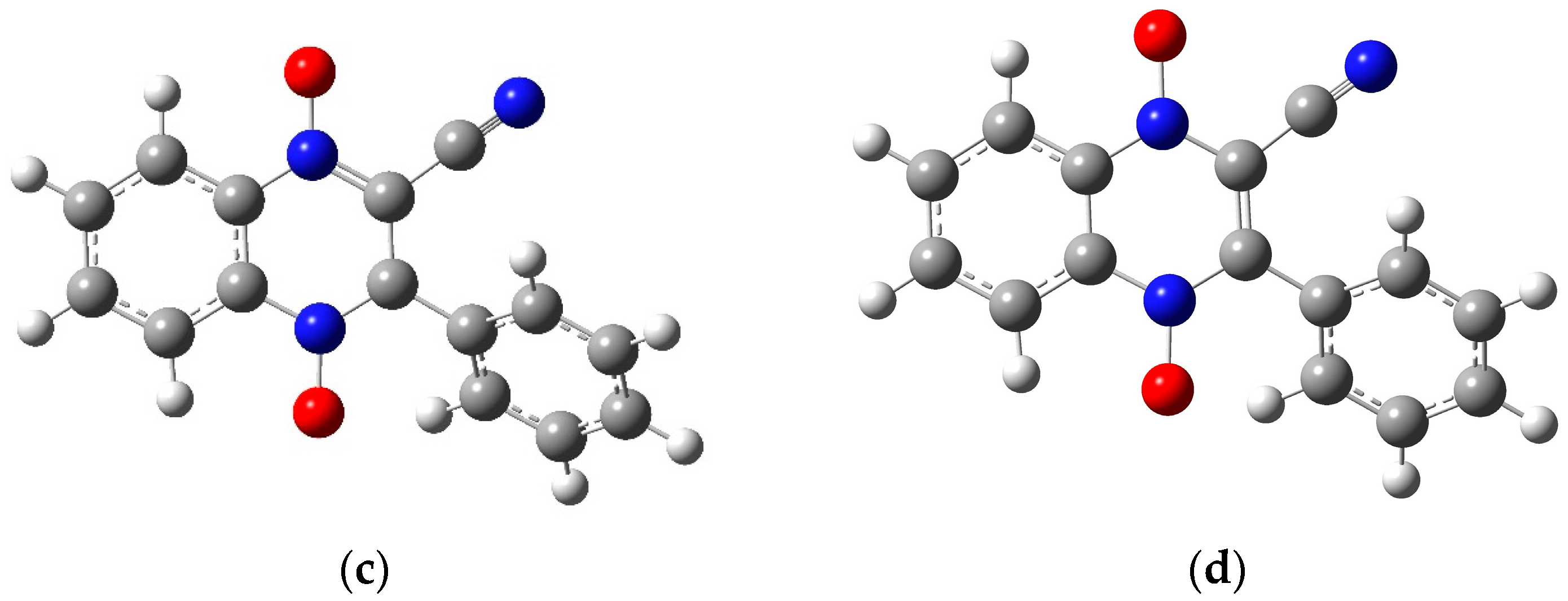 Molecules 22 01442 g007b