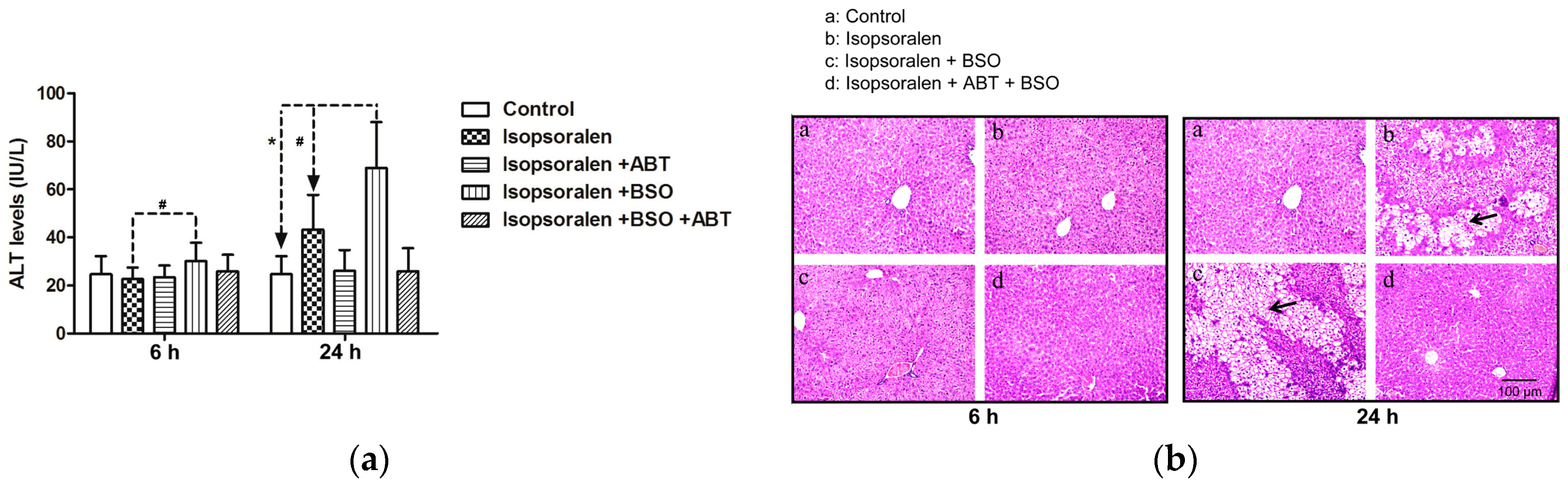Molecules 22 01451 g006