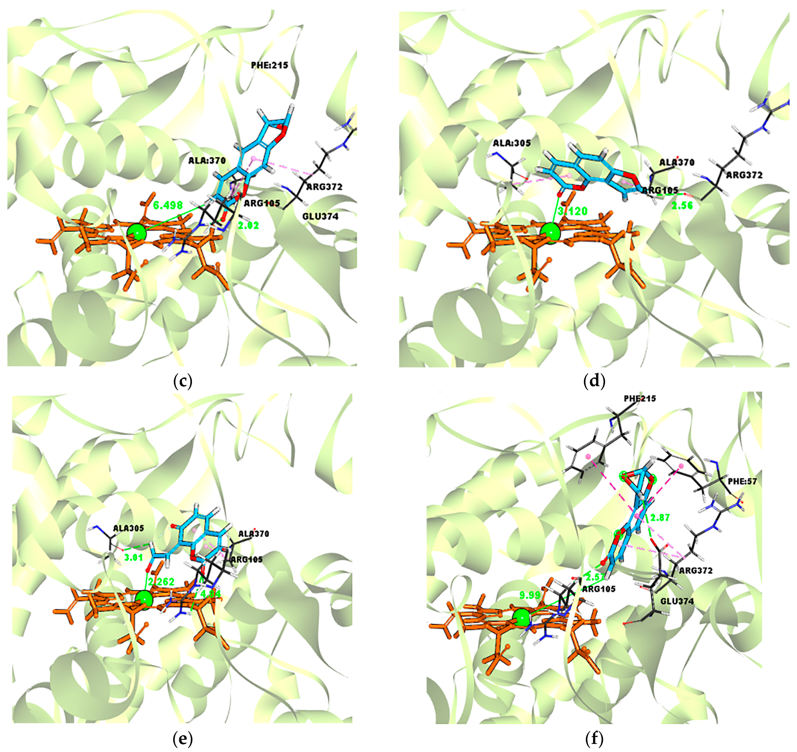 Molecules 22 01451 g007b