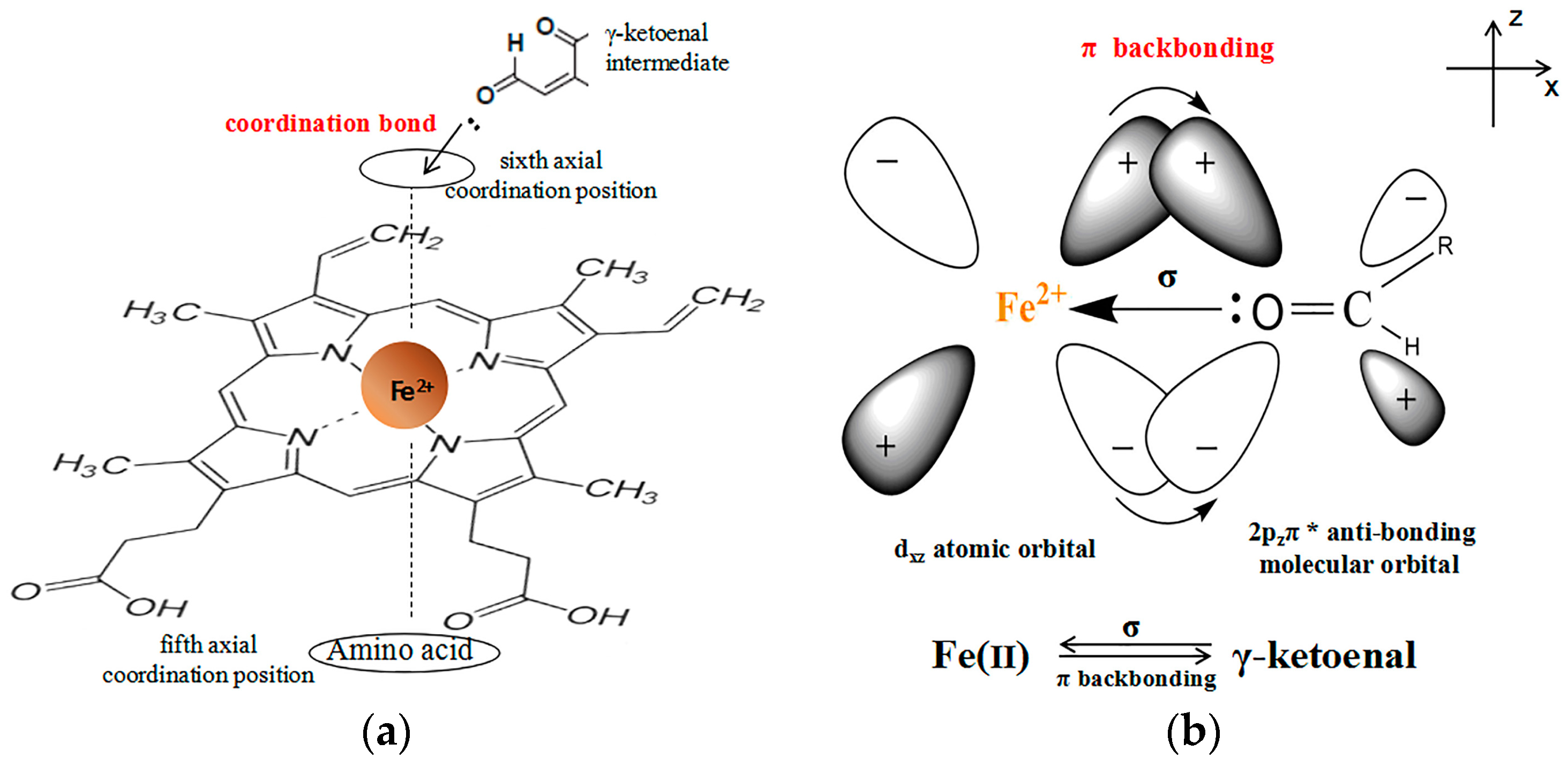 Molecules 22 01451 g008