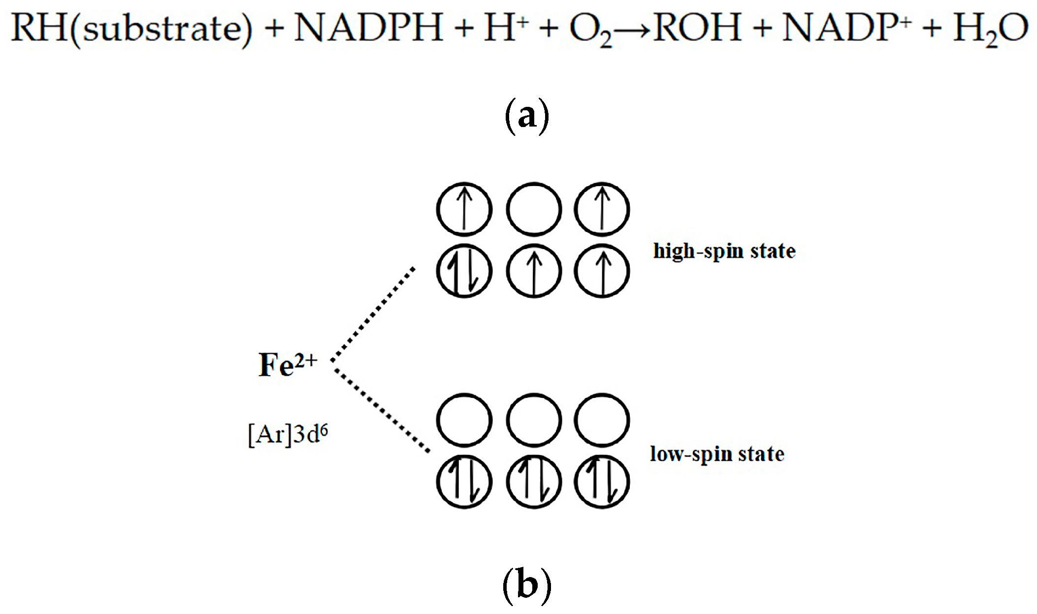 Molecules 22 01451 sch001