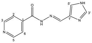 Molecules 22 01457 i001