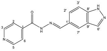 Molecules 22 01457 i003