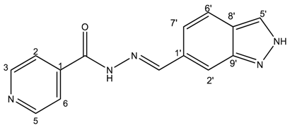 Molecules 22 01457 i004
