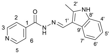 Molecules 22 01457 i005