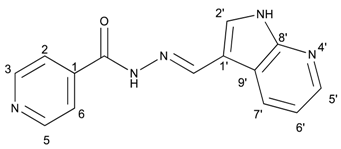 Molecules 22 01457 i006