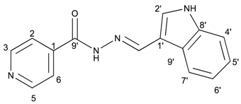 Molecules 22 01457 i007