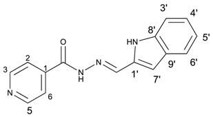 Molecules 22 01457 i009