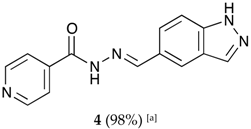 Molecules 22 01457 i013
