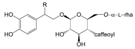 Molecules 22 01466 i001