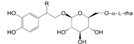 Molecules 22 01466 i002