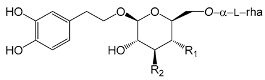 Molecules 22 01466 i003