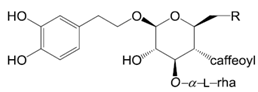 Molecules 22 01466 i004