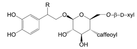 Molecules 22 01466 i005