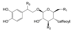Molecules 22 01466 i006
