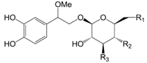 Molecules 22 01466 i007