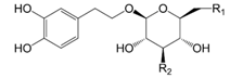 Molecules 22 01466 i008