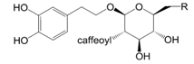 Molecules 22 01466 i009
