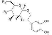 Molecules 22 01466 i010
