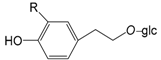 Molecules 22 01466 i011