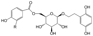 Molecules 22 01466 i013