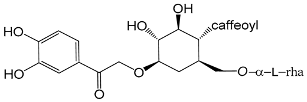 Molecules 22 01466 i014