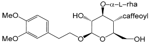 Molecules 22 01466 i015