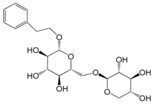 Molecules 22 01466 i016