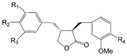 Molecules 22 01466 i017