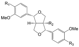 Molecules 22 01466 i019