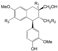 Molecules 22 01466 i021