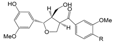 Molecules 22 01466 i024