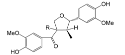 Molecules 22 01466 i025