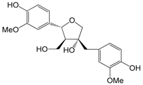 Molecules 22 01466 i027