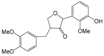 Molecules 22 01466 i030