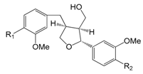 Molecules 22 01466 i031