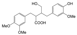 Molecules 22 01466 i032
