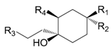 Molecules 22 01466 i033