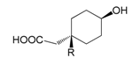 Molecules 22 01466 i034