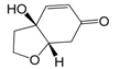 Molecules 22 01466 i035