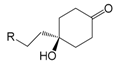 Molecules 22 01466 i036