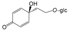 Molecules 22 01466 i037