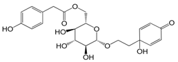 Molecules 22 01466 i038