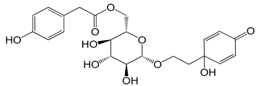 Molecules 22 01466 i039