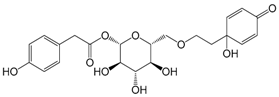 Molecules 22 01466 i040